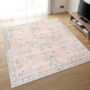 HAOCOO J[ybg 2 185185cm ` O 􂦂 I[V[YKp yV イ ~ ᔽ h Q rO O}bg RۖhL ϖՐ ԕ R[sN