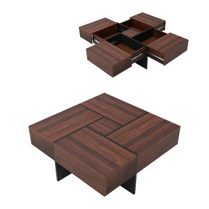 I[GXWFC(OSJ) [e[u Z^[e[u ` RpNg[t B[ oe[u rOpe[u LV 80.5×s80.5cm×36cm