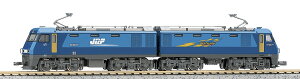 3045 EH200