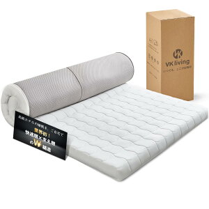 VK Living }bgX Z~_u  y1cmxKw×5cmxwW\z 6cm xbh}bgX ̈U ~zc h_j RۖhL 肽݃}bgX ʋC RpNg J