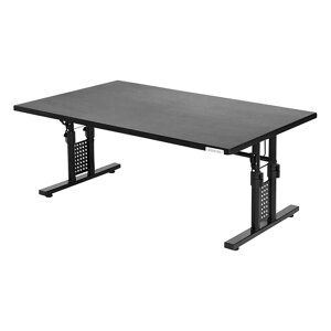 Bauhutte ( oEqbe ) [fXN ~ Q[~OfXN [^Cv (  100 × s 60  39-49 cm ) ubN BHD-1000L