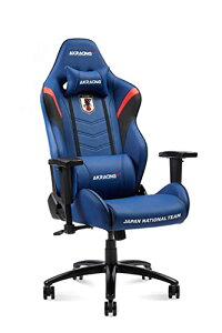 G[P[[VO AKRacingQ[~O`FA TbJ[{\ver. fXN`FA u[ ϋvPUU[ 180xNCjO ݑ[g 