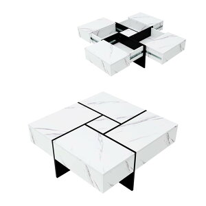 I[GXWFC(OSJ) [e[u Z^[e[u ` RpNg[t B[ oe[u rOpe[u LV 80.5×s80.5cm×38cm