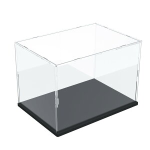 Duvinin ANP[X fBXvCP[X tBMAP[X RNVP[X tBMA[ AN  N[jO NXti30xs20x20cmC)