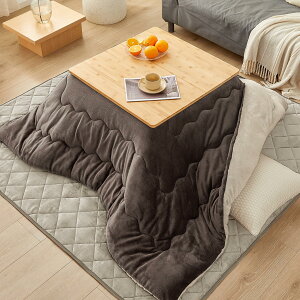 VK Living zc ` |~ZbgySUPER HOTzzc 2_Zbgy|zc185x235cm+~zc190x240cmzzcZbg 􂦂 R^cӂƂ񂹂   }CNt@Co[ 