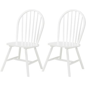  _CjO`FA `FA ֎q H 2r Zbg fUCi[Y`FA VR k 47 s52 88 ʍ42 zCg BC-8624WH