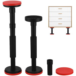 POPETPOP nk˂_ ԗp hЃObY sv {I e[u ƋŒp t18-45cm ψ200kg 2{Zbg