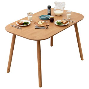  _CjOe[u H _CjO JtF e[u 4lp  120 s 75 70 VR k Ebhi` BT-8626LNT