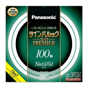 pi\jbN cCpbN v~Au 100` i`F FHD100ENWLF3