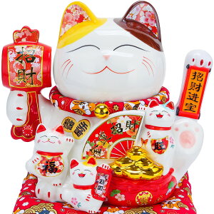 EnergyPower dL  ^v~Af 菵 zct dr/USB 퐻 ^ ܂˂L ` nhCh lR ˂ JXjJƏjɊ΂܂ bL[ACe