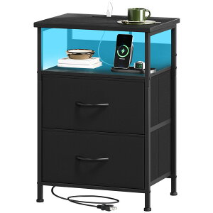 Somdot xbhTChe[u TChe[u iCge[u LED night table `FXg ^X [  USB|[g&RZgt It o 40 s30 60 z rO \t@[ 