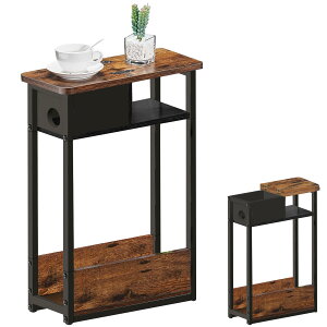 OYE XTChe[u  [5 C`̃tbvgbvot Ge[u RpNge[u ؖڒ [I bN  X ~j