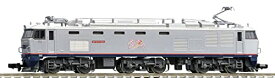 TOMIX Nゲージ JR EF510 300形 301号機 7163 鉄道模型 電気機関車
