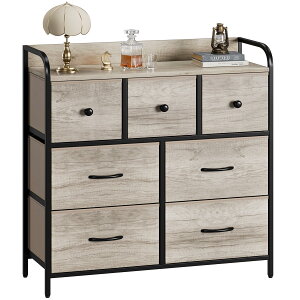 Nicehill `FXg ^X [`FXg P[X rO [ ]|h~ ߗގ[ gȒP ؐV z ot eʎ[ 3i7ty79×s29×85cmz(CgEbhOC)