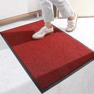 [Bcrio] փ}bg O  ~ Ɩp ƒp  }bg Vv DƂ 􂦂 hA}bgibh60*90j