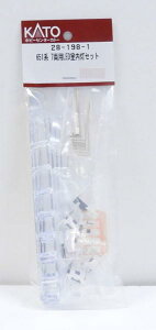 Jg[(KATO) zr[Z^[Jg[ NQ[W 651n 7p LEDZbg S͌^ pi