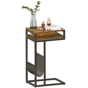 OYE XCTChe[u ^XibNTChe[u \t@ƃxbhp C^ JE` Ghe[u C_XgABe[WX^C vň ubN