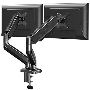 MOUNTUP j^[A[ fA tfBXvCA[ 2 13?32C`Ή KX ω׏d2?8kg Nv Obg VESAΉ 75x75mm 100×100mm P[u[