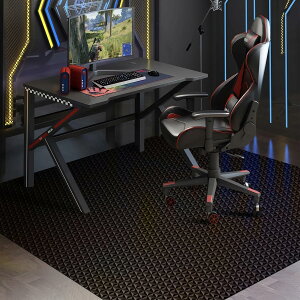 fXNƃ`FA}bg Q[~O`FA}bg _CjO}bg 190×150cm ی}bg Z䊐 SALLOUS 唻 TCY PVC R hJr YȂ 1.5mm ÓdCh~ L \tg 