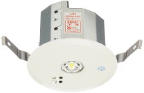 楽天市場】nnfb91605の通販