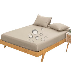 Vallein hV[c ʊSh VO {bNX Sʖh }bgXJo[ ˂V[c _u Z~_u {bNXV[c NC[ h lp LO Ԃ xbhV[c 