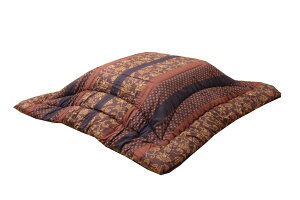 CPqRER[|[V zc ` |Pi Y vg t uE 205×285cm |^Cv #5934659