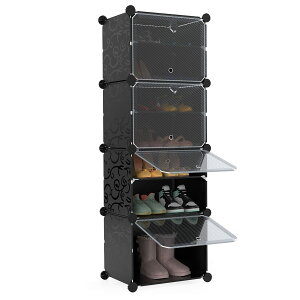 NATRKE V[YbN8i I[vbN I[vVFt V[Y[bN CI ʔ ֎[ g y RpNg  e X^Cv XbLɎ[