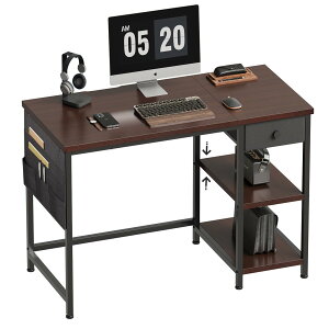 YeTom pc p\RfXN 100cm×s48cm zo  bNt [NfXN ItBX [ܕt ׋ wK E։ e[N ݑΖ _[NuE