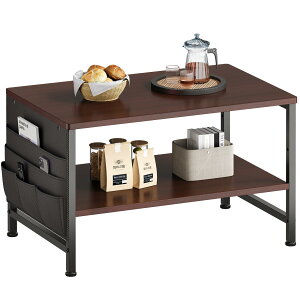 YeTom [e[u Z^[e[u [e[u l炵 [e[u [t 60cm w͒߉\ R[q[e[u TChe[u uE