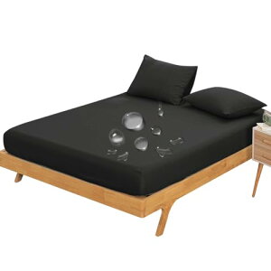 Vallein hV[c ʊSh VO {bNX Sʖh }bgXJo[ ˂V[c _u Z~_u {bNXV[c NC[ h lp LO Ԃ xbhV[c 