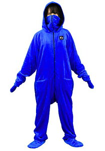 Bauhutte(oEqbe) ѕz _2020 u[ LTCY HFD-BS-L-BU