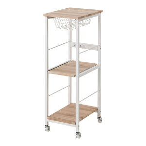 cR[|[V y[bNEIELX^[tERZgtz Be[Wi` 30×40×89.5cm Be[W Lb`S X T0-VKWS88VNA