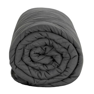 Winthome EFCguPbg duPbg d͖ѕz TVb lC dzc Kxȏd sǑ΍ P XgX Ng ې􂢉\(150*200CM 7kg)