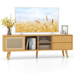 TANGKULA er er{[h [^Cv [{[h TVX^h TV TV{[h VR| ϒI ot 140cm 32-65^erΉ I[vVu   rO  (i`