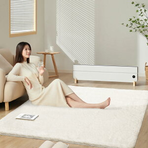 SOMANT J[ybg O 4 ~p ᔽ  RۖhLH h h_j O}bg VM[O ~ߕt g 􂦂郉O }bg rOQp 200×300cm AC{[