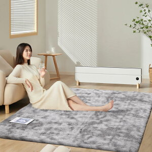 SOMANT J[ybg O 4 ~p ᔽ  RۖhLH h h_j O}bg VM[O ~ߕt g 􂦂郉O }bg rOQp 200×300cm CgO[ ×zCg