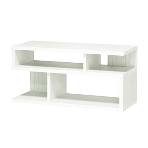 y.co.jpzY er ?zCg ?80 s30 39 cm?iKI2-4080 WH LAGbZ2j