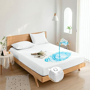 Vallein hV[c 100% ʖh VO {bNX Sʖh {bNXV[c _u Z~_u NC[ LO ˂V[c h lp Ԃ pV[c xr[ ۈ牀 p 