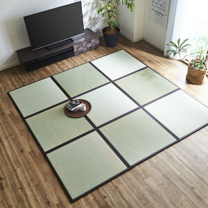 CPqR  jbg VXe u 9q 4 AGURA w̐FFuE 82×82?/ 9 y RۖhL NbV a { n Vv N ʔN 1110231060