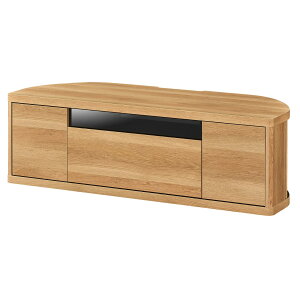 y32-49V^erp zY er [{[h er{[h R[i[er ǂȊpxłݒu\ l炵 z܂Ƃ߂R[h[Xy[X AV@EQ[@EDVD