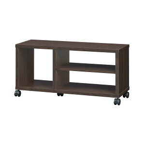 y32^erpz Y(Shirai) er [{[h er{[h V[Yőgݍ킹R l炵̕⋷Xy[Xɂ҂TCY _[NuEؖڕ x[VbN