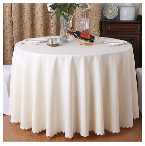 EGROON |GXe e[uNX ~` e[uJo[ HJo[ ze Xg  p[eB[ Ȗ n TCYI\ x[W a280cm