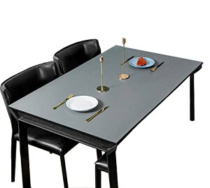 YAHUO PUU[ e[uNX e[u}bg fXN}bg e[uJo[ ` `  h h~ ϋv _[NO[+ubN 90*160cm