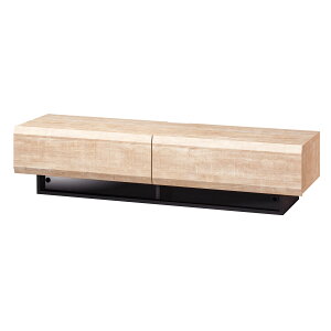 y45-65V ^erp zY er [{[h er{[h z܂Ƃ߂R[h[Xy[X wifi [^[E Switch 邽Ղ[ ȃi`uE