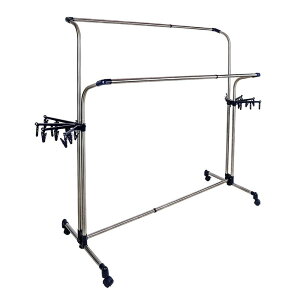 BAOYOUNI XeX̂ق x_ X^h LX^[t 󕨊 hK zcp zc x_ O  