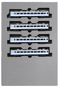 KATO NQ[W 189n O[hAbv 4Zbg 10-1526 S͌^ d