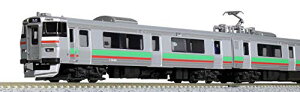 731nq胉Ci[r 3Zbg 10-1619