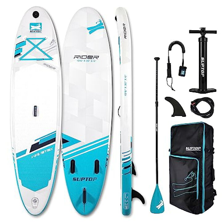 楽天市場】SEAPLUS SUPボード サップボード インフレータブル スタンド  