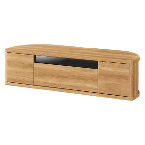 y49-55V ^erp zY er [{[h er{[h R[i[er ǂȊpxłݒu\ l炵 z܂Ƃ߂R[h[Xy[X AV@EQ[@ED