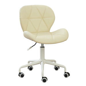 I[GXWFC(OSJ) ItBX`FA fXN`FA   wK֎q ֎q ]֎q 59×s49×74~83.5cm gݗĊȒP